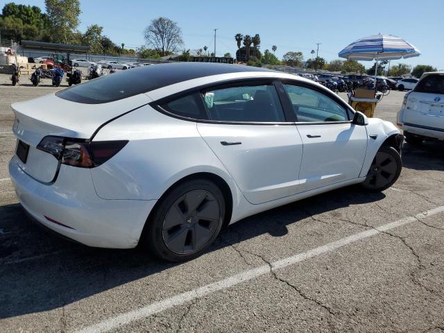 5YJ3E1EA5PF401240 Tesla 2023