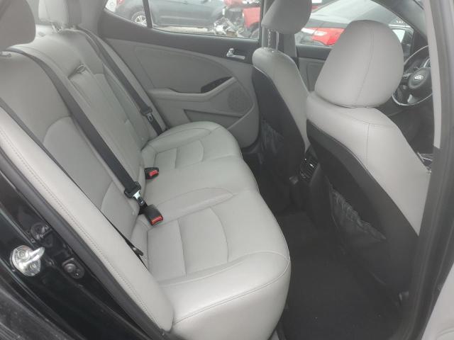 5XXGN4A70FG354482 KIA dohc gdi theta ii