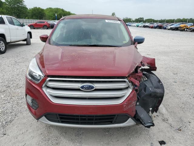 1FMCU9GD3KUB99468 Ford 1.5l gtdi sigma w/premium fuel