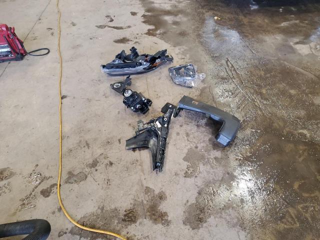 KL77LFE26RC014867 Chevrolet TRAX LS