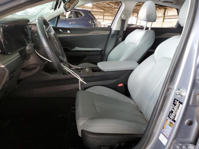 5XXG34J22NG118148 KIA t-gdi gamma ii