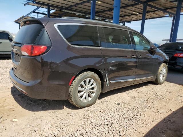 2C4RC1BG5HR776981 Chrysler PACIFICA T