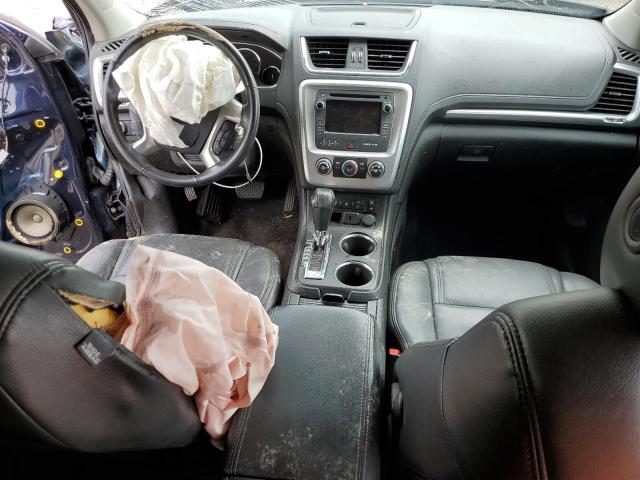 1GKKRPKD0GJ208055 GMC ACADIA SLE