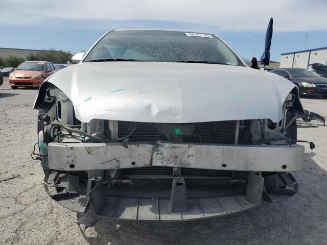 2G1WB5E32G1183445 Chevrolet lfx - sidi, vvt, e85 max, alum gm