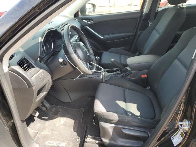 JM3KE2BE0E0335126 Mazda pe