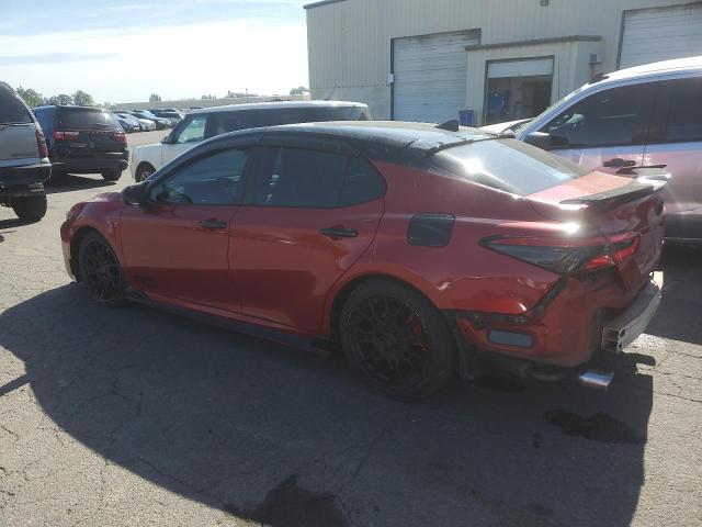 4T1NZ1AK9LU036666 Toyota 2gr-fks