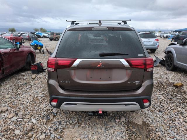 JA4JZ4AX6KZ009811 Mitsubishi Outlander