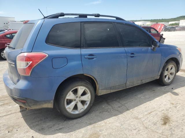 JF2SJAGC0FH504071 Subaru 2.5na u5