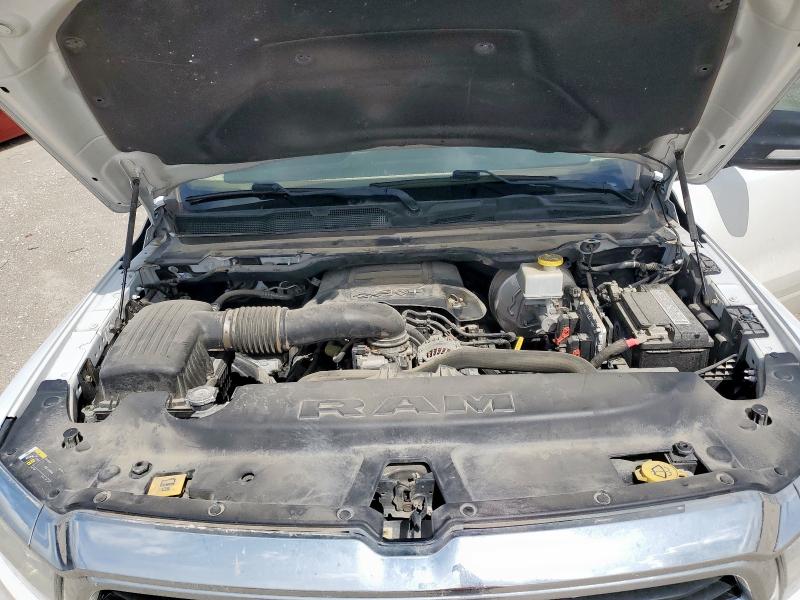 1C6RREFT6MN575621 RAM 1500