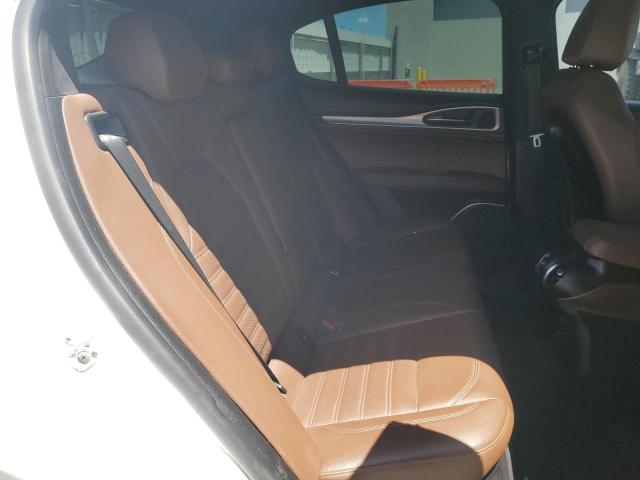 ZASFAKNN4J7C00791 Alfa Romeo Stelvio