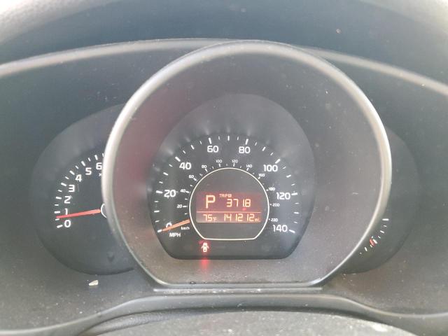 KNDJP3A57H7440277 KIA gdi