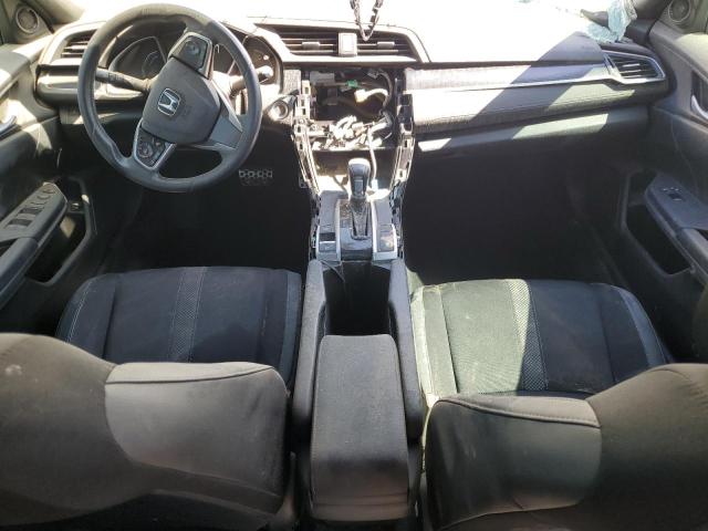 2HGFC2F80LH578210 Honda k20c2