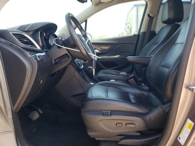 KL4CJCSB2EB591268 Buick luv