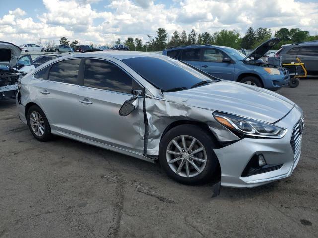 5NPE24AF3KH779667 Hyundai SONATA SE