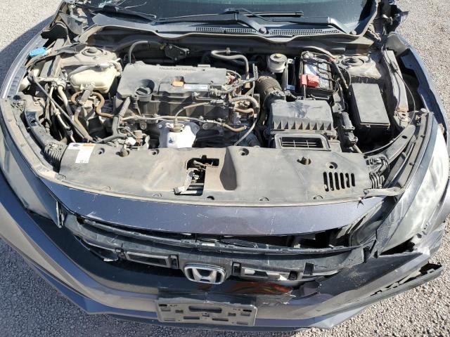 2HGFC2F8XLH586119 Honda k20c2