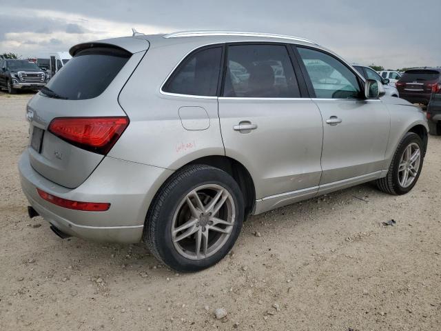 WA1LFAFP1EA021523 Audi Q5 PREMIUM