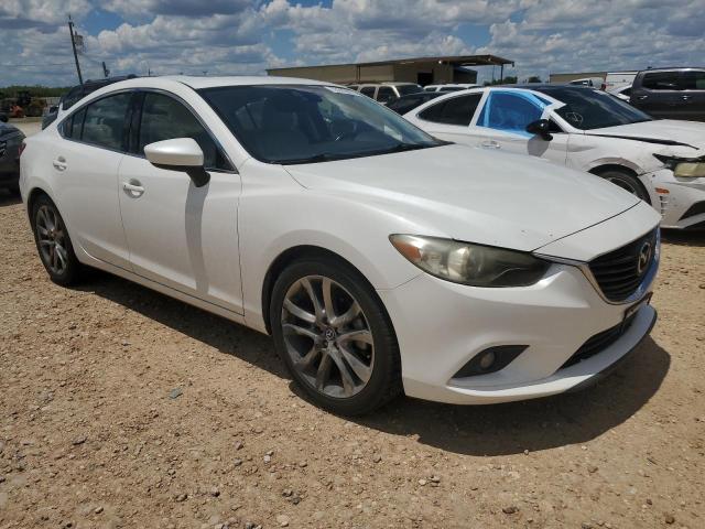 JM1GJ1W51F1208797 Mazda 6 GRAND TO