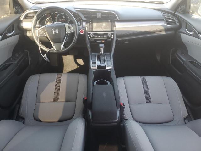 JHMFC1F30JX042376 Honda l15b7