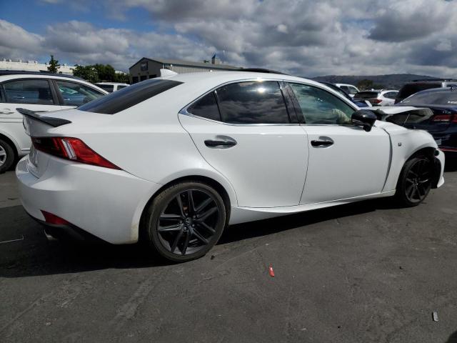 JTHBF1D21F5059965 Lexus 4gr-fse