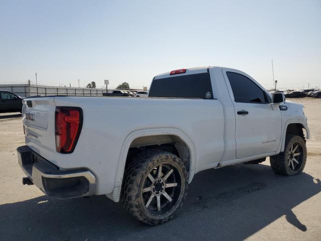 3GTNHAEK5RG440528 GMC l3b