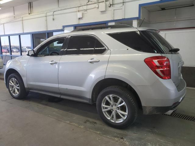 2GNFLFE36G6154115 Chevrolet EQUINOX LT