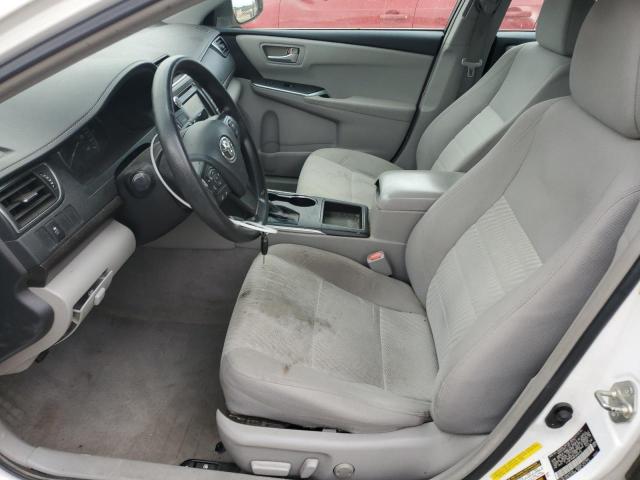 4T1BF1FK8FU910479 Toyota 2ar-fe