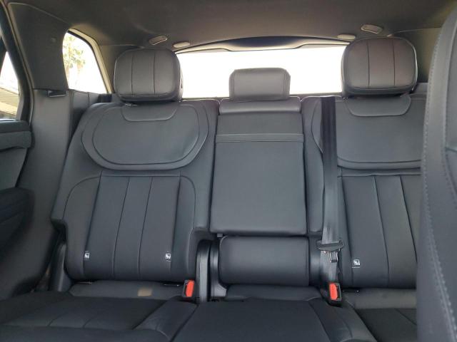 SAL1L9FU1SA443094 Land Rover aj20p6