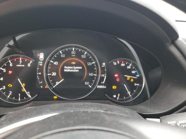 JM3KFBDM5P0108583 Mazda CX-5 PREMI