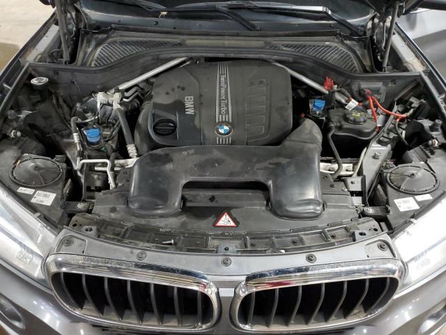 5UXKS4C50F0J97812 BMW X5 XDRIVE3