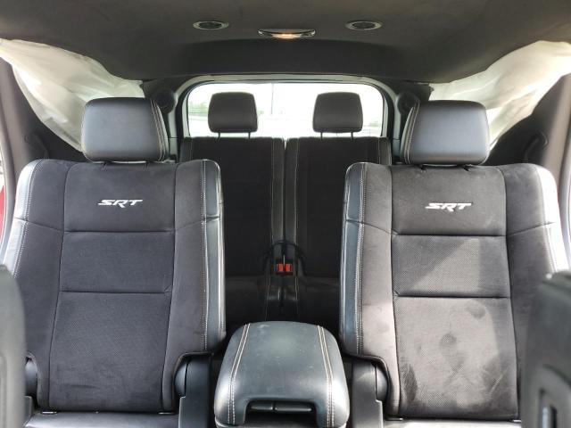 1C4SDJGJ0JC218182 Dodge 2018