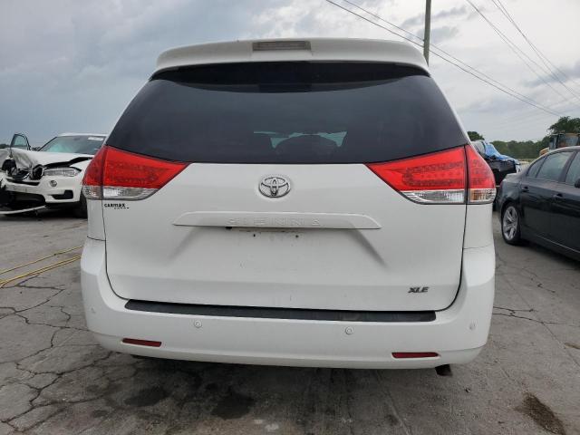 5TDYK3DC2ES520398 Toyota 2gr-fks