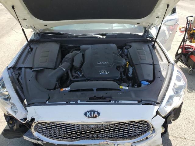 KNALU4D3XH6034501 KIA 2017