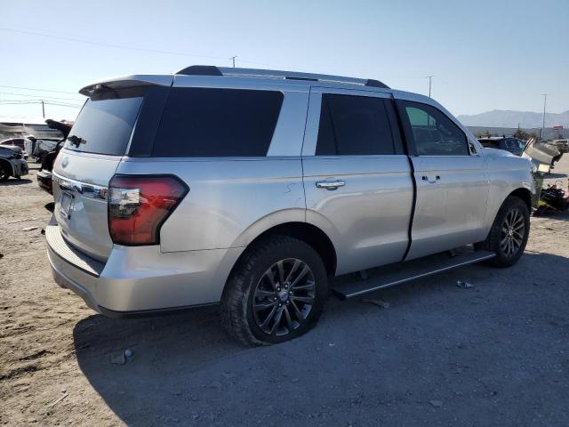 1FMJU1KTXKEA58799 Ford 3.5l gtdi