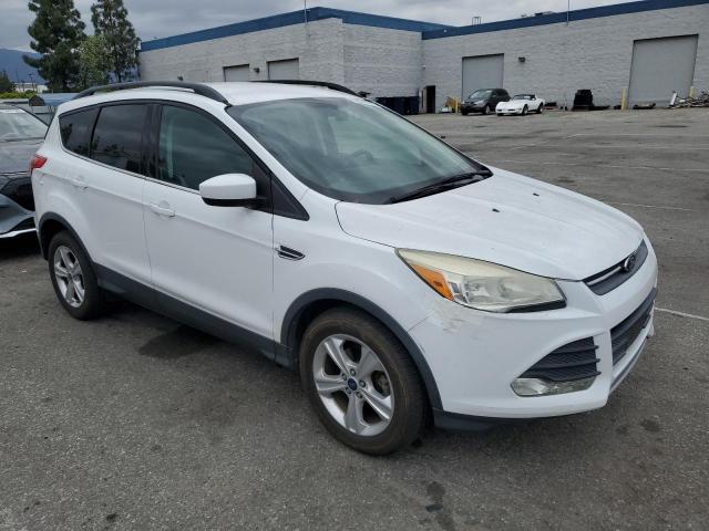1FMCU0GX9EUB80496 Ford ESCAPE SE