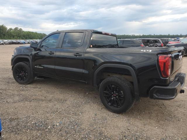 1GTPUAEK1PZ260920 GMC SIERRA K15
