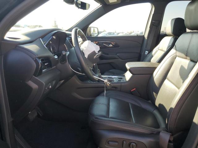 1GNERJKW6PJ184844 Chevrolet lfy