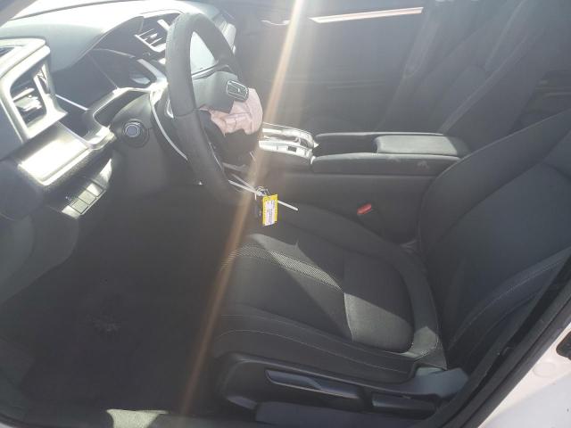 2HGFC1F3XGH656707 Honda l15b7