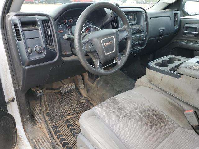 1GTN1TEH7FZ328197 GMC lv3 - vvt, aluminum, e85 max