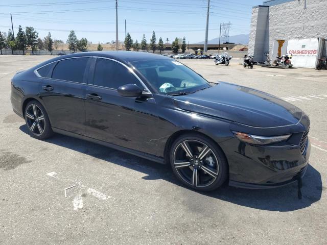 1HGCY2F55PA026216 Honda lfc5