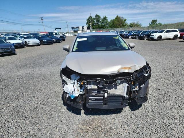 3MVDMBDM1PM568102 Mazda CX-30 PREM