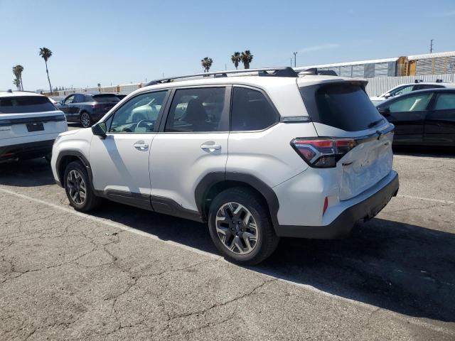 JF2SLDBCXSH522476 Subaru na