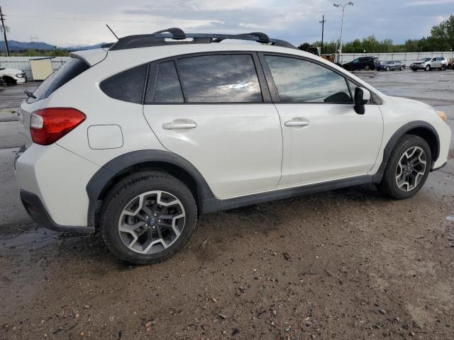 JF2GPABC1G8347972 Subaru naturally aspirated