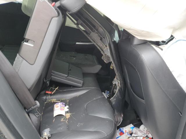 YV4612RK4G2843380 Volvo Xc60 T5 Pr