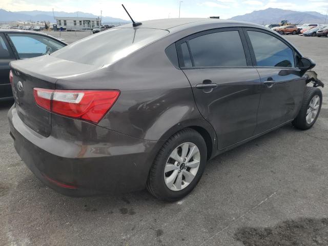 KNADN4A34G6680573 KIA gamma