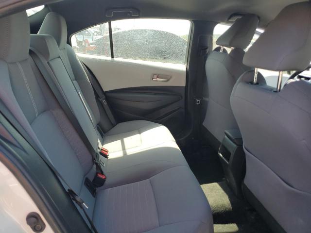 JTDS4RCE3LJ024199 Toyota m20-fks