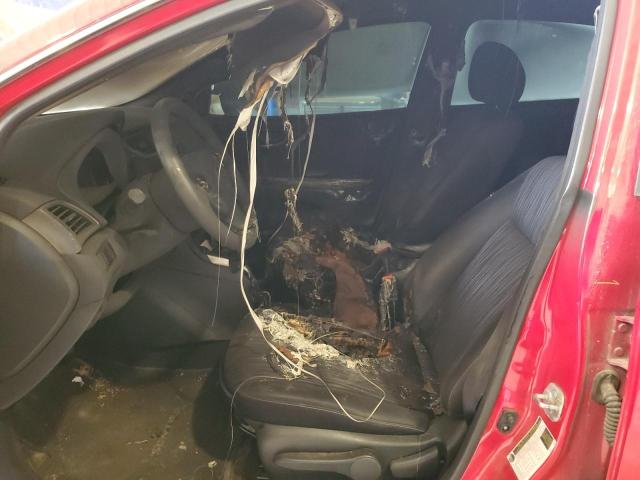 3N1AB7AP0HL642190 Nissan 2017