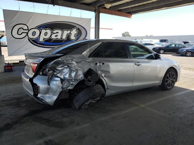 4T1BF1FK2FU883666 Toyota 2ar-fe