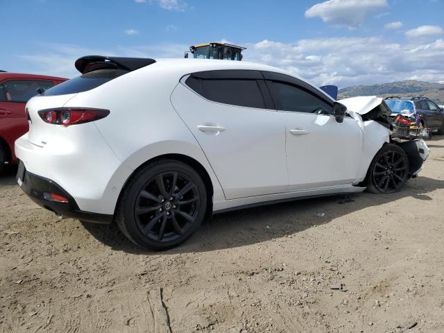 JM1BPBNY5M1334328 Mazda py turbo