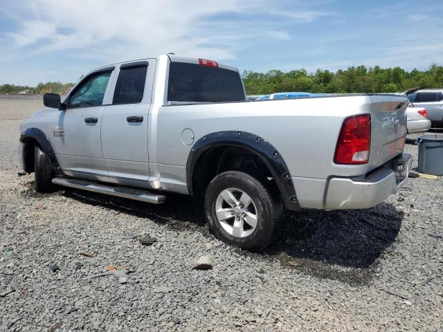 1C6RR7FG1GS353539 RAM 1500 St