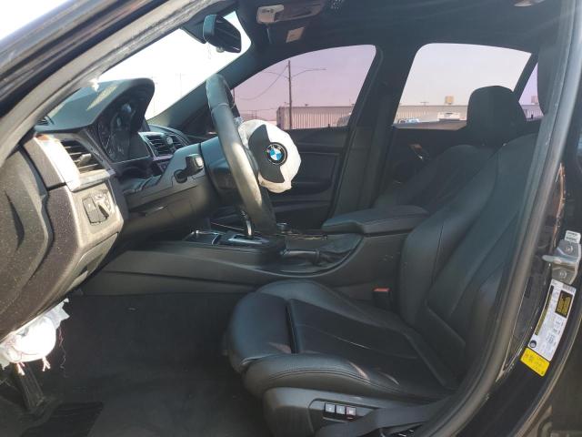WBA8E1G58GNT99486 BMW 320 I